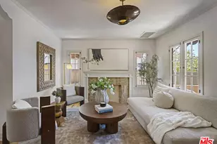 2948 S Norton Ave, Los Angeles, CA 90018 - Photo 5