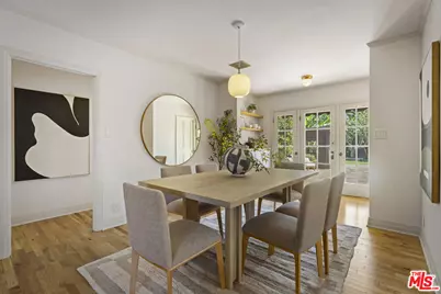 2948 S Norton Ave, Los Angeles, CA 90018 - Photo 9
