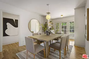 2948 S Norton Ave, Los Angeles, CA 90018 - Photo 9