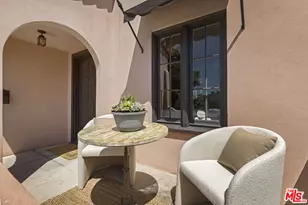 2948 S Norton Ave, Los Angeles, CA 90018 - Photo 3