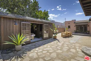 2948 S Norton Ave, Los Angeles, CA 90018 - Photo 39