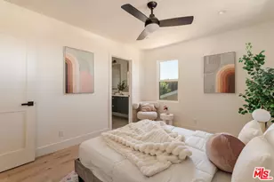 5111 Randall St, Los Angeles, CA 90230 - Photo 35