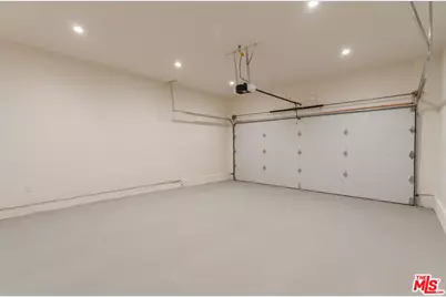5111 Randall St, Los Angeles, CA 90230 - Photo 41