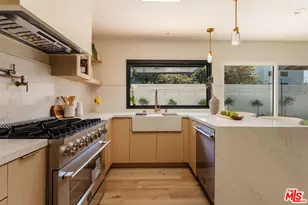 5111 Randall St, Los Angeles, CA 90230 - Photo 21