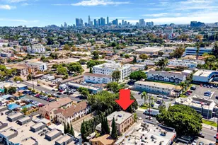 4149 Melrose Ave, Los Angeles, CA 90029 - Photo 1