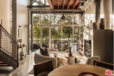 208 S Venice Blvd #A, Venice, CA 90291 - Photo 5
