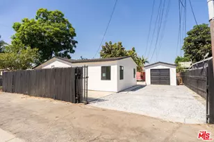 5617 Loveland St, Bell Gardens, CA 90201 - Photo 27