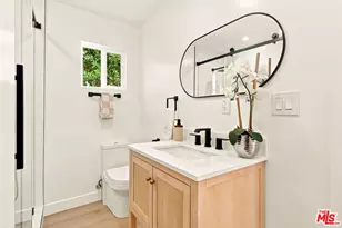 5617 Loveland St, Bell Gardens, CA 90201 - Photo 15