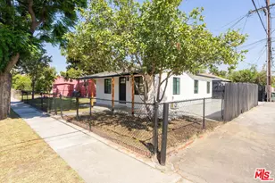 5617 Loveland St, Bell Gardens, CA 90201 - Photo 29