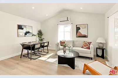 5617 Loveland St, Bell Gardens, CA 90201 - Photo 5