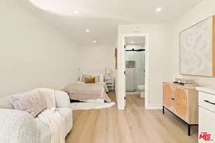 5617 Loveland St, Bell Gardens, CA 90201 - Photo 21