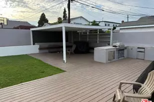 [Address not provided], Carson, CA 90746 - Photo 17