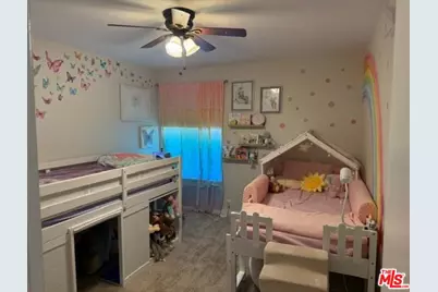 [Address not provided], Carson, CA 90746 - Photo 11