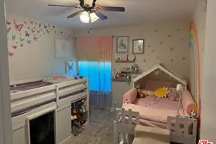[Address not provided], Carson, CA 90746 - Photo 11
