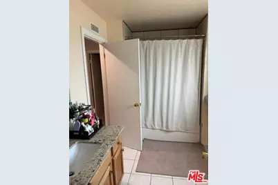 [Address not provided], Carson, CA 90746 - Photo 13