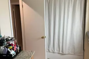 [Address not provided], Carson, CA 90746 - Photo 13