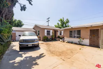752 Harding Ave, Los Angeles, CA 90022 - Photo 7