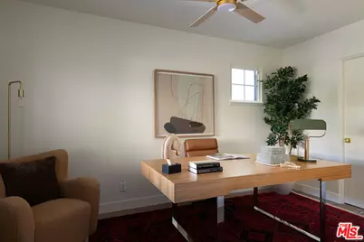 3807 Floresta Way, Los Angeles, CA 90043 - Photo 47