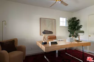 3807 Floresta Way, Los Angeles, CA 90043 - Photo 47