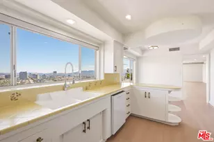 1682 Larco Way, Glendale, CA 91202 - Photo 19
