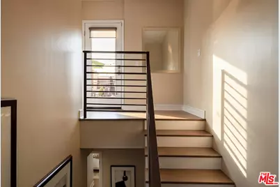 1400 N Fuller Ave #16, Los Angeles, CA 90046 - Photo 25