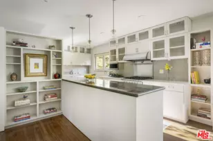 10361 Caribou Ln, Los Angeles, CA 90077 - Photo 17
