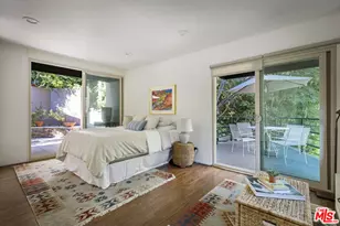 10361 Caribou Ln, Los Angeles, CA 90077 - Photo 29