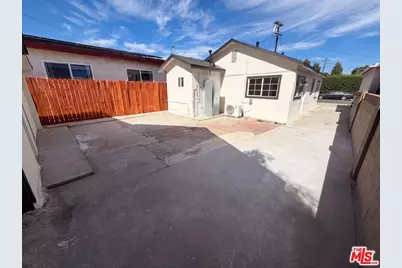 15343 Pimenta Ave, Paramount, CA 90723 - Photo 5
