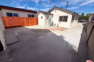 15343 Pimenta Ave, Paramount, CA 90723 - Photo 5