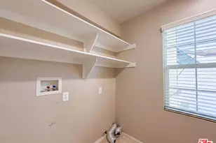 17780 Sweetgum Ln, Canyon Country, CA 91387 - Photo 23