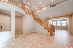 17780 Sweetgum Ln, Canyon Country, CA 91387 - Photo 7
