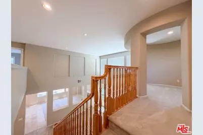 17780 Sweetgum Ln, Canyon Country, CA 91387 - Photo 15
