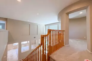 17780 Sweetgum Ln, Canyon Country, CA 91387 - Photo 15