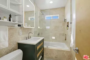 837 Westmount Dr, West Hollywood, CA 90069 - Photo 19
