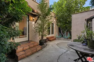 837 Westmount Dr, West Hollywood, CA 90069 - Photo 37
