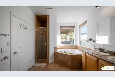7514 Sunset Rd, Joshua Tree, CA 92252 - Photo 35