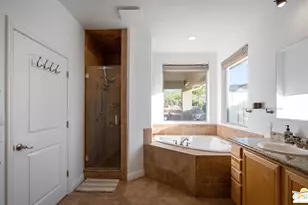 7514 Sunset Rd, Joshua Tree, CA 92252 - Photo 35