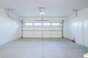 7514 Sunset Rd, Joshua Tree, CA 92252 - Photo 69