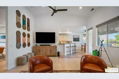 7514 Sunset Rd, Joshua Tree, CA 92252 - Photo 9