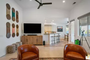 7514 Sunset Rd, Joshua Tree, CA 92252 - Photo 9
