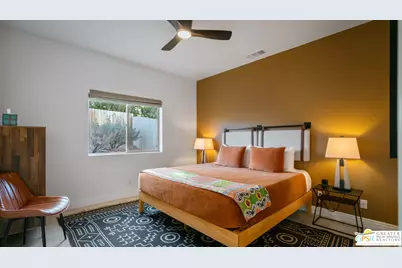 7514 Sunset Rd, Joshua Tree, CA 92252 - Photo 27