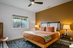 7514 Sunset Rd, Joshua Tree, CA 92252 - Photo 27