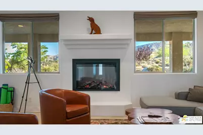 7514 Sunset Rd, Joshua Tree, CA 92252 - Photo 11