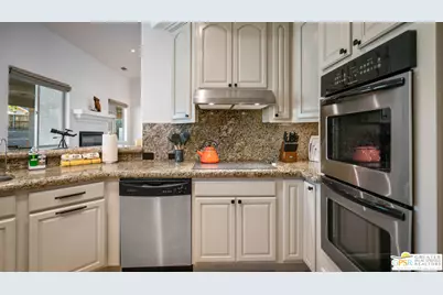 7514 Sunset Rd, Joshua Tree, CA 92252 - Photo 23