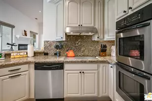 7514 Sunset Rd, Joshua Tree, CA 92252 - Photo 23