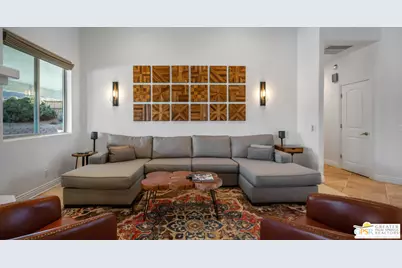 7514 Sunset Rd, Joshua Tree, CA 92252 - Photo 13