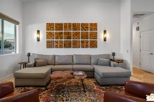 7514 Sunset Rd, Joshua Tree, CA 92252 - Photo 13