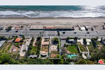 21443 Pacific Coast Hwy, Malibu, CA 90265 - Photo 5