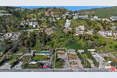 21443 Pacific Coast Hwy, Malibu, CA 90265 - Photo 7
