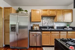 10600 Eastborne Ave, Los Angeles, CA 90024 - Photo 3